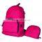 BA-1137 2015 Hot Sale in Chinese Market Fashion High Quality School Bag ,Customized Kids Bag