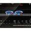 heavy bass 2.1 home theater super woofer speaker with remote control