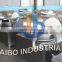 Multifunction Bowl Cutter for Meat Processing