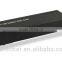 Supports Dolby True HD and DTS HD Master Audio Vga Splitter With 8 Output