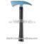 Fireman Axe With Rubber Insulated Handle