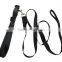 Ribbon Pet Collar and Leash