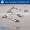 frying pan handle for various sizes of pans and pots factory direct sale