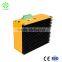 AC DC hybrid solar charge controller MPPT 12V 10A-solar lighting system