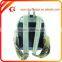 Leather Backpack School Bag Travel Bag Upgraded Version Ship From China