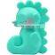 best selling products free samples gadget girl souvenir gift set promition gift set hot gift items