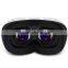 5inch 3D visual effect experience Virtual reality glasses VR box headset