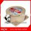 3D Compass Sensor Magnetometer Digital Electronic Compass With Actural High Accuracy (2D Calibration)