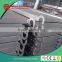 Economical and practical aluminum scaffold plank prices for pallet rack