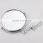 wall mount bathroom mirrors 1406