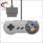 China Manufacturer Wholesale For SNES USB Gamepad