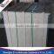 food grade stainless steel wire, stainless steel barbed wire