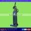 ASH VACUUM CLEANER FOR HOTEL M1136