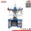China heat transfer printing machine for plastic bucket