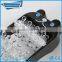 Best promotional gift manual Foot spa Roller massager