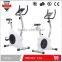 fitness gym equipment exercise bike