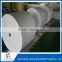 high quality recycled pulp offset printing paper for magazine