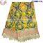 C1043-(14-25)A variety of the newest design of the wax lace different design styles and different patterns for your choice