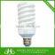 5w Lamp 200w 2700k/6400k Cfl Grow Light