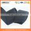Hot Sale Manufacturer Soft Hook, colorful and Eco-friendly soft hook