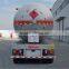 2015 best selling lpg gas transport semi trailer made in china