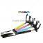 2015 New Version Free Charging Monopod Selfie Stick