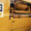 Hot selling cat 950b wheel loader, 966D,966G,936E,950G,950F loader