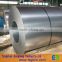 CRC steel coil