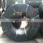 (Factory ) 12.7mm PC Strand prestressed concrete