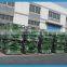 2015 hot sale Bale gripper for tractor with CE