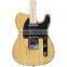 Wholesale new hot sale basswood TL electric guitar