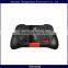 Hot 2016 Ps4 Controller Wireless Gamepad Universal Remote Controls For 3D Vr Glasses Vr Box