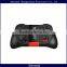 Online Shopping China Supplier Wireless Gamepad Bluetooth Joystick PC Game Wireless Controller For Psp