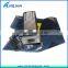 Xenpak-SFP+ Converter Module