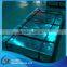 GI corrugated steel sheet