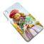 OEM NEW 3D Sublimation customlized phone case for HTC Desire 816