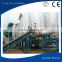 2015 hot sale asphalt drum mix plant ,asphalt plant for sale,cold mix asphalt plant