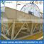 High Efficiency PLD1600 concrete aggregate batching machine