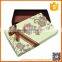 handmade paper empty chocolate boxes wholesale