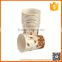 factory food industrial paper cup price