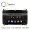 Ownice Android 4.4 touch screen Stereo dvd multimedia For Benz A-W169 Benz B-W245 Viano with wifi bluetooth phonebook IPOD