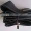 motos camara 2.50x14 2.50x16 2.50x17 2.50x18