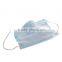 Non-woven Face Mask