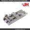 Plastic Injection Mold Interlock