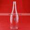 New design whisky bottles empty wine bottles antique liquor bottles