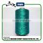 2MM sequins Spacing of about 4.5-5 cm Sequins yarn
