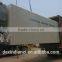 Heat treatment Plant high frequency vacuum wood dryer for woodworking machinery