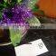 Promotion money envelope printing wallet envelope printer