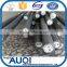 China Ningbo Cable factory, high MgO purity rtd cable, cable wire