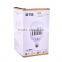 Factory Price White Birdcage 220V 18w LED Bulbs High Power Birdcage LED Bulb For Lighting Indoor